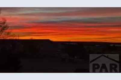 1537 W Calle Del Santo Dr, Pueblo West, CO 81007 - Photo 47