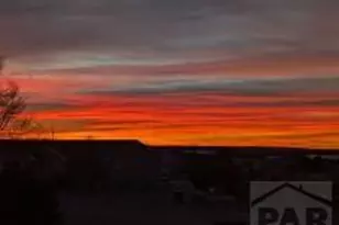 1537 W Calle Del Santo Dr, Pueblo West, CO 81007 - Photo 47