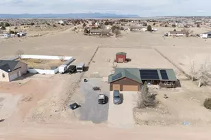 1537 W Calle Del Santo Dr, Pueblo West, CO 81007 - Photo 41