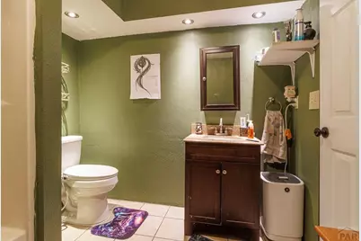 1537 W Calle Del Santo Dr, Pueblo West, CO 81007 - Photo 23