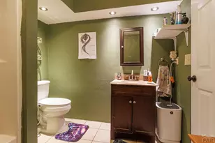 1537 W Calle Del Santo Dr, Pueblo West, CO 81007 - Photo 23