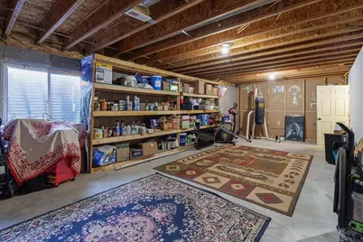 1537 W Calle Del Santo Dr, Pueblo West, CO 81007 - Photo 27