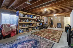 1537 W Calle Del Santo Dr, Pueblo West, CO 81007 - Photo 27