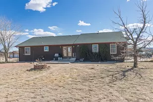 1537 W Calle Del Santo Dr, Pueblo West, CO 81007 - Photo 35