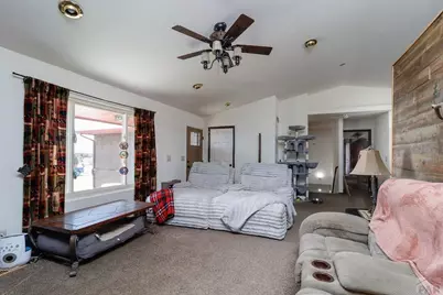 1537 W Calle Del Santo Dr, Pueblo West, CO 81007 - Photo 5