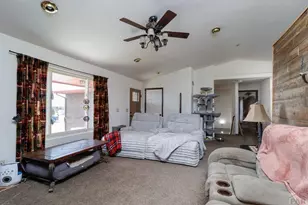 1537 W Calle Del Santo Dr, Pueblo West, CO 81007 - Photo 5