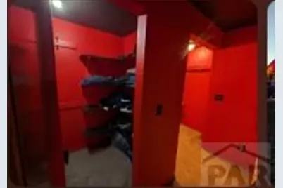 1537 W Calle Del Santo Dr, Pueblo West, CO 81007 - Photo 21