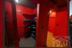 1537 W Calle Del Santo Dr, Pueblo West, CO 81007 - Photo 21