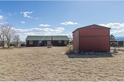 1537 W Calle Del Santo Dr, Pueblo West, CO 81007 - Photo 37