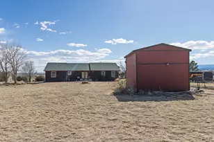 1537 W Calle Del Santo Dr, Pueblo West, CO 81007 - Photo 37