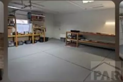 1537 W Calle Del Santo Dr, Pueblo West, CO 81007 - Photo 31