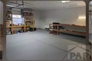 1537 W Calle Del Santo Dr, Pueblo West, CO 81007 - Photo 31