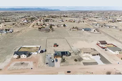 1537 W Calle Del Santo Dr, Pueblo West, CO 81007 - Photo 43