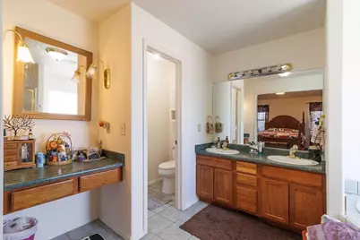 1537 W Calle Del Santo Dr, Pueblo West, CO 81007 - Photo 15