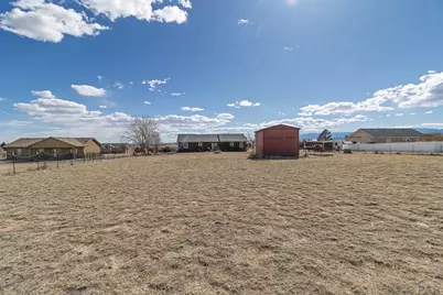 1537 W Calle Del Santo Dr, Pueblo West, CO 81007 - Photo 39