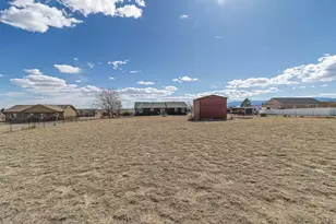 1537 W Calle Del Santo Dr, Pueblo West, CO 81007 - Photo 39