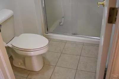 2106 Chatalet Lane #G, Pueblo, CO 81005 - Photo 15