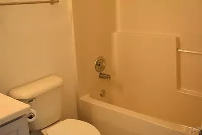 2106 Chatalet Lane #G, Pueblo, CO 81005 - Photo 21