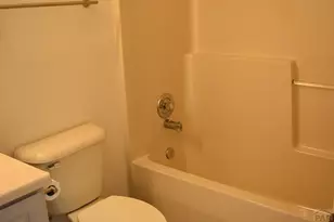 2106 Chatalet Ln, Pueblo, CO 81005 - Photo 21