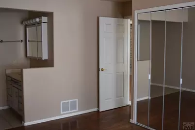 2106 Chatalet Lane #G, Pueblo, CO 81005 - Photo 11