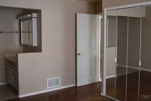 2106 Chatalet Ln, Pueblo, CO 81005 - Photo 11