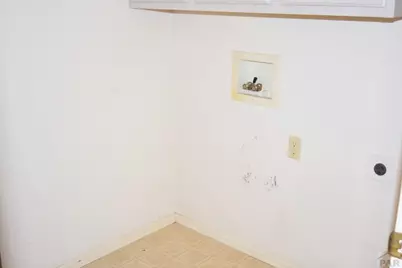 2106 Chatalet Lane #G, Pueblo, CO 81005 - Photo 23