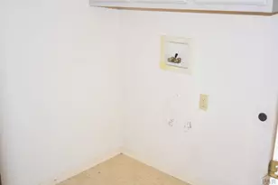 2106 Chatalet Ln, Pueblo, CO 81005 - Photo 23