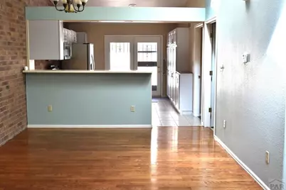 2106 Chatalet Lane #G, Pueblo, CO 81005 - Photo 3