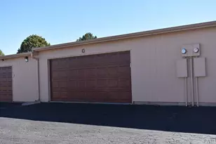 2106 Chatalet Ln, Pueblo, CO 81005 - Photo 33