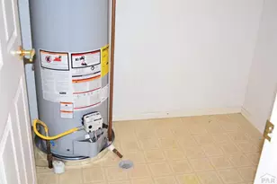 2106 Chatalet Ln, Pueblo, CO 81005 - Photo 25