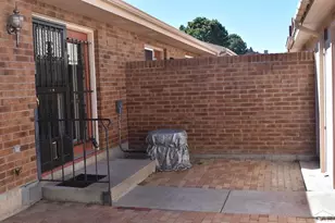 2106 Chatalet Ln, Pueblo, CO 81005 - Photo 27