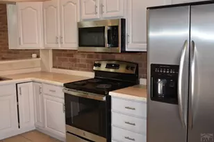 2106 Chatalet Ln, Pueblo, CO 81005 - Photo 7