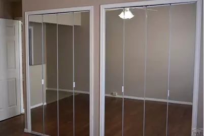 2106 Chatalet Lane #G, Pueblo, CO 81005 - Photo 11