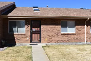 2106 Chatalet Ln, Pueblo, CO 81005 - Photo 1