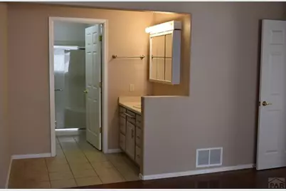 2106 Chatalet Lane #G, Pueblo, CO 81005 - Photo 13