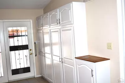 2106 Chatalet Lane #G, Pueblo, CO 81005 - Photo 7
