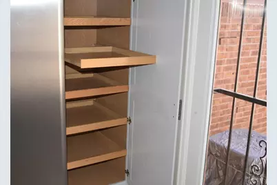 2106 Chatalet Lane #G, Pueblo, CO 81005 - Photo 9