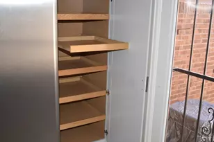 2106 Chatalet Ln, Pueblo, CO 81005 - Photo 9