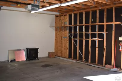 2106 Chatalet Lane #G, Pueblo, CO 81005 - Photo 31