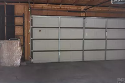 2106 Chatalet Lane #G, Pueblo, CO 81005 - Photo 29