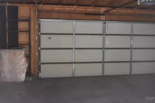 2106 Chatalet Ln, Pueblo, CO 81005 - Photo 29