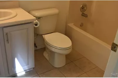 2106 Chatalet Lane #G, Pueblo, CO 81005 - Photo 21