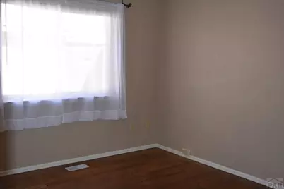 2106 Chatalet Lane #G, Pueblo, CO 81005 - Photo 13