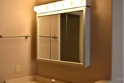 2106 Chatalet Lane #G, Pueblo, CO 81005 - Photo 17