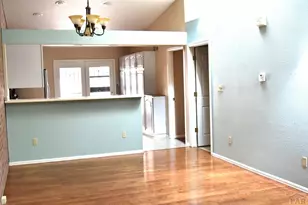 2106 Chatalet Ln, Pueblo, CO 81005 - Photo 3