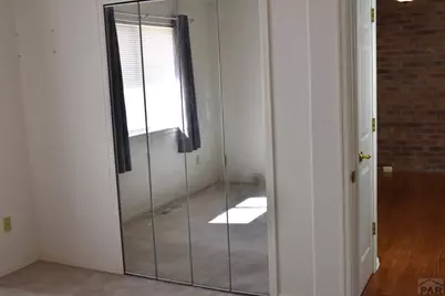 2106 Chatalet Lane #G, Pueblo, CO 81005 - Photo 19