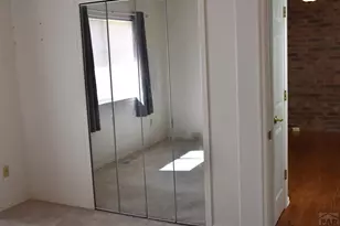 2106 Chatalet Ln, Pueblo, CO 81005 - Photo 19