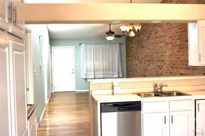 2106 Chatalet Lane #G, Pueblo, CO 81005 - Photo 5