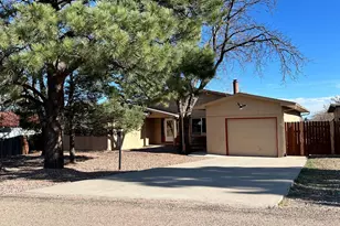 5292 Monte Vista Dr, Colorado City, CO 81069 - Photo 1