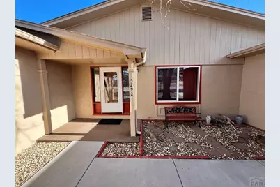 5292 Monte Vista Dr, Colorado City, CO 81069 - Photo 3